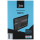 3mk Matte do Amazon Kindle Paperwhite 4 - 474701 - zdjęcie